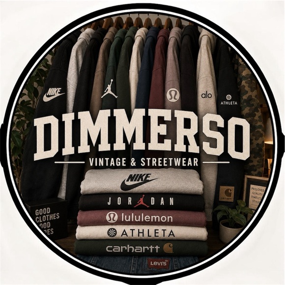 dimmerso79